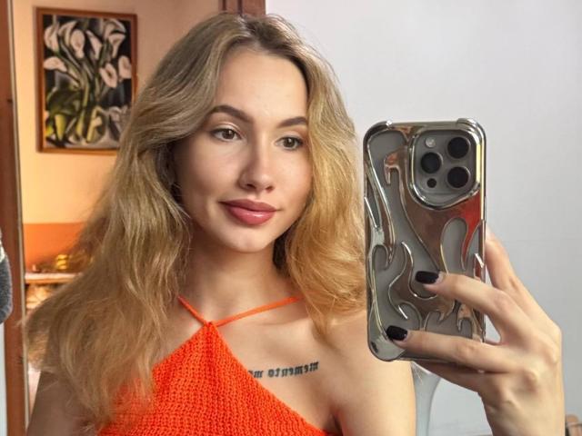 Terreae - Sexe cam en vivo - 25149761