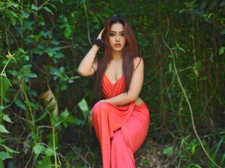 SweetNSexyD - Sexe cam en vivo - 25150389