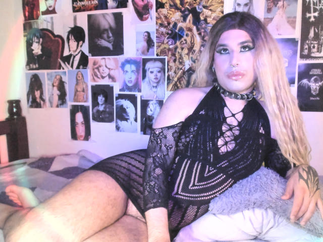 LexTwo - Live porn &amp; sex cam - 25150745