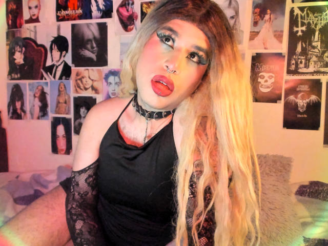 LexTwo - Live porn &amp; sex cam - 25150757