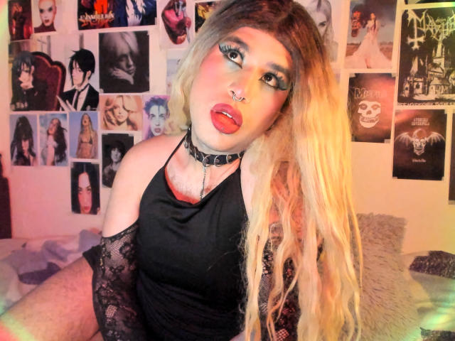 LexTwo - Live porn &amp; sex cam - 25150765