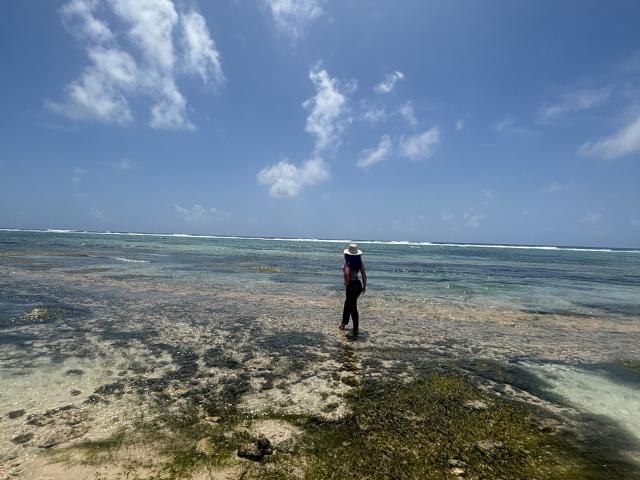 Kkatalina - Live porn &amp; sex cam - 25151625