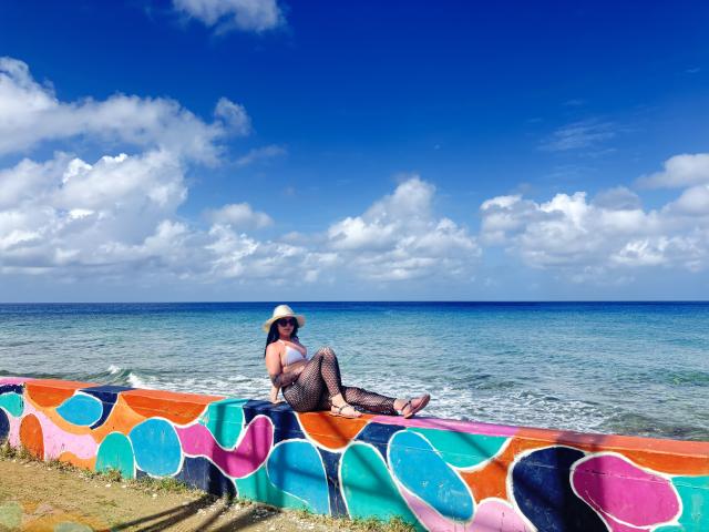 Kkatalina - Live porn &amp; sex cam - 25151641