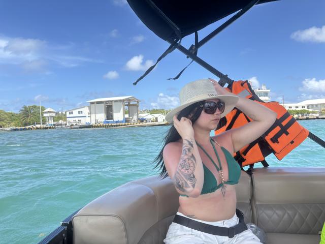 Kkatalina - Live porn &amp; sex cam - 25151685