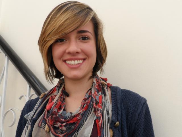 Valentinaa - Sexe cam en vivo - 2515174