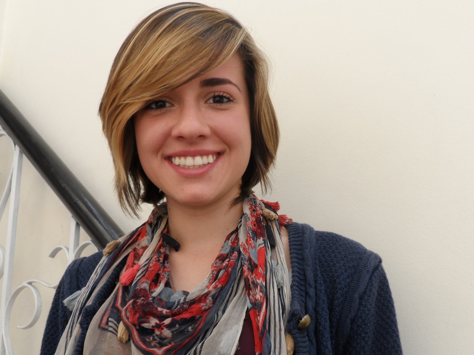 Valentinaa - Sexe cam en vivo - 2515174