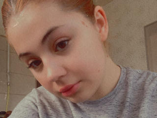 ShirleyRoses - Sexe cam en vivo - 25151765