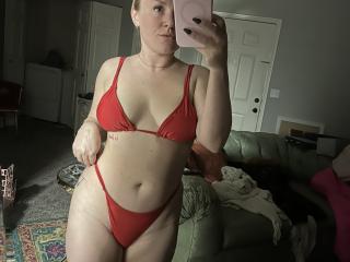 Cherry7up - Live porn &amp; sex cam - 25151813