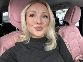 Cherry7up - Live porn &amp; sex cam - 25151925