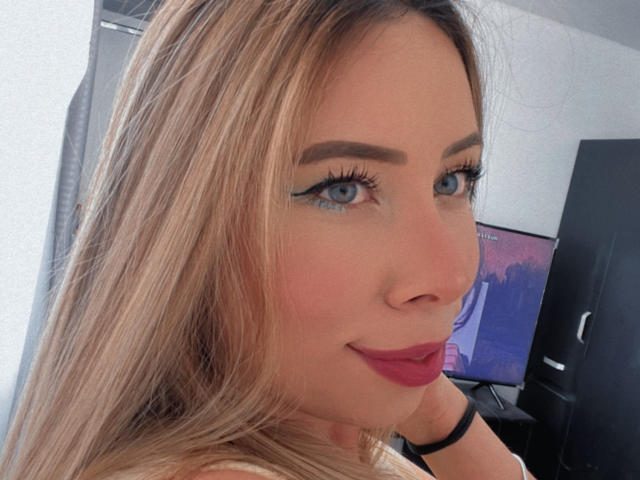 JennyLawry - 라이브 포르노 &amp; 섹스 캠 - 25152381