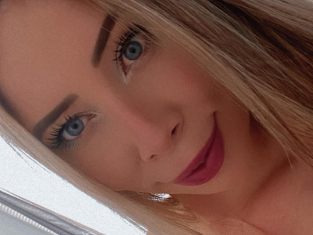 JennyLawry - Sexe cam en vivo - 25152389