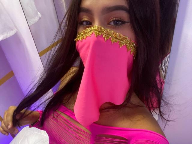 EmyXCute - Live porn &amp; sex cam - 25152641