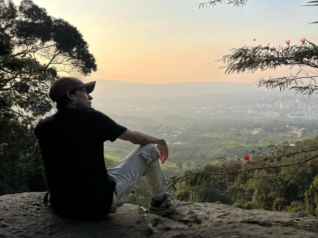 JimmyRubin - сексуальная веб-камера в реальном времени - 25152789