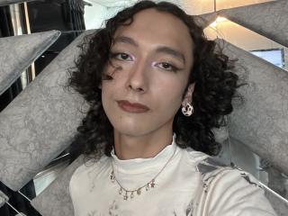 MissJami69 - Live porn &amp; sex cam - 25152817