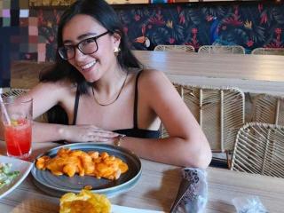 JewelryQueen - Live sex cam - 25153137