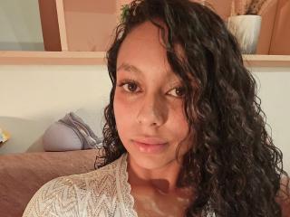 VelvetAmara - Live porn &amp; sex cam - 25153141