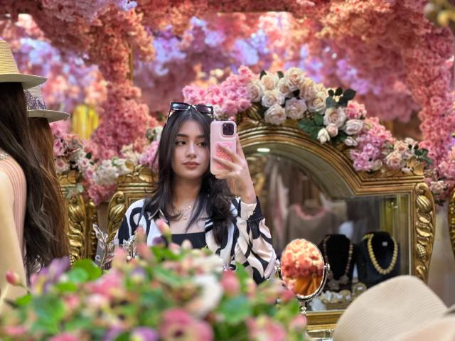 KittyFeet - Live porn &amp; sex cam - 25153525