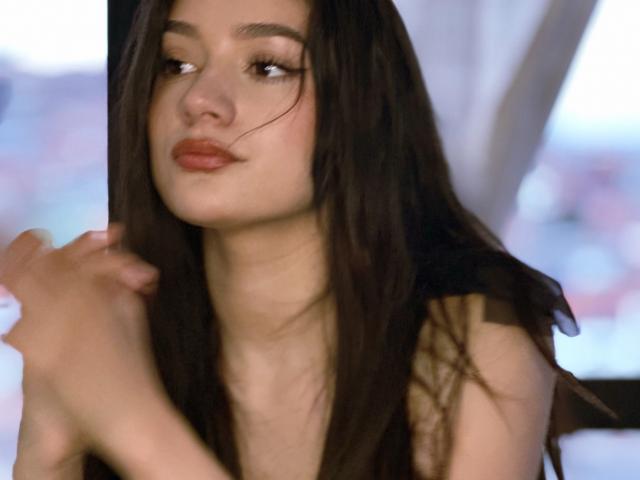 KittyFeet - Live porn &amp; sex cam - 25153541