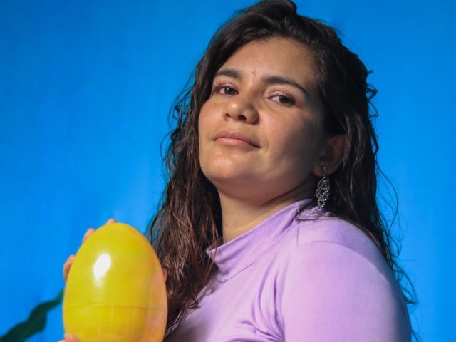 BulmaHot - Live porn &amp; sex cam - 25153593