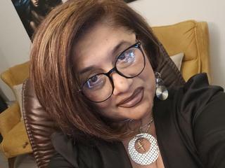 ClassybutNaughty - Sexe cam en vivo - 25153769
