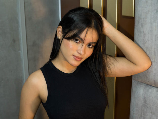 MiiaPalmer - Live porn &amp; sex cam - 25154133