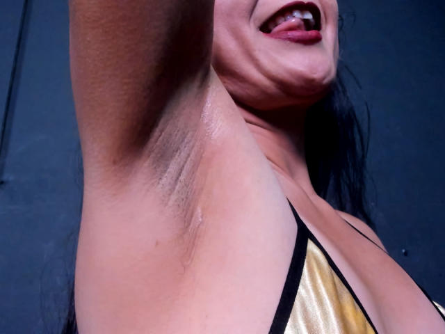 AilenBest - Live porn &amp; sex cam - 25154177