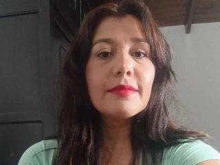 KikaSexy - Sexe cam en vivo - 25154733