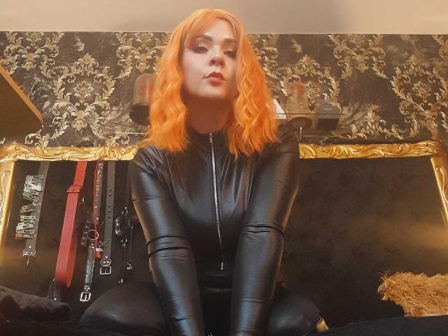 VictoriiaGray - Live sexe cam - 25154973