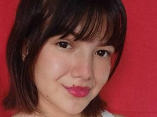 caramelpearl - Sexe cam en vivo - 25154989