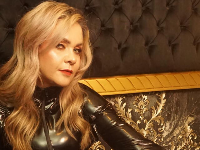 VictoriiaGray - Live porn &amp; sex cam - 25155149