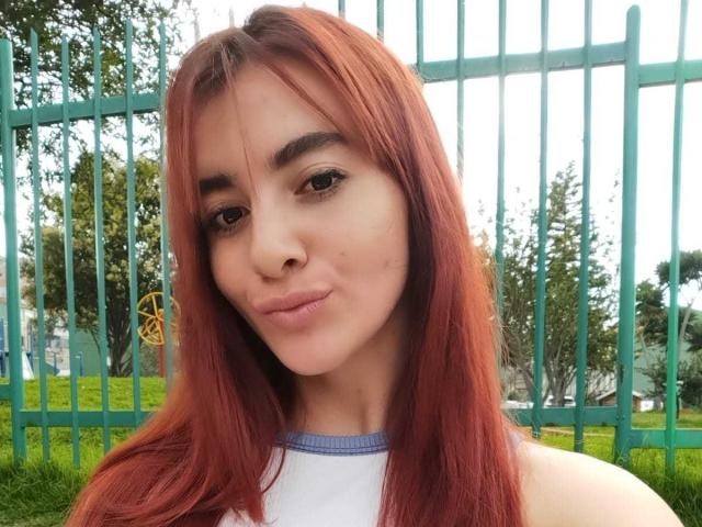VictoriaLaurent - Élő pornó és szexkamera - 25155253