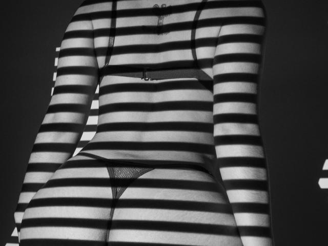 LunaBritton - Live porn &amp; sex cam - 25155865