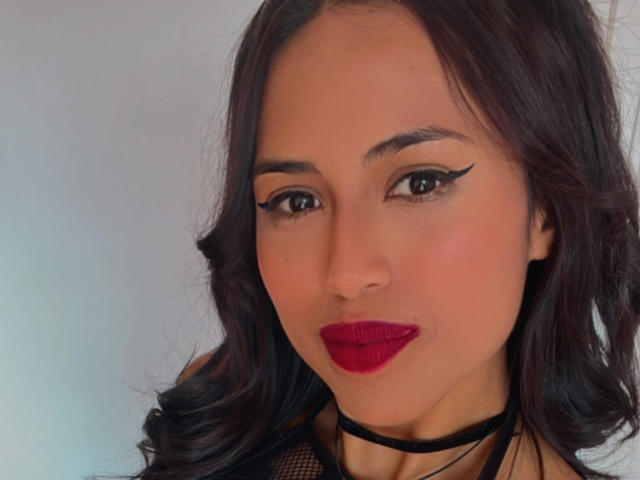 MyaaTyler - Live porn &amp; sex cam - 25156753