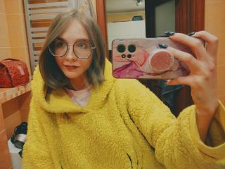 PennyDelight - Live porn &amp; sex cam - 25157069