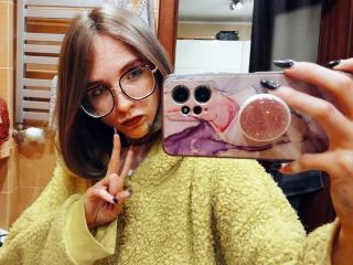 PennyDelight - Live sex cam - 25157077