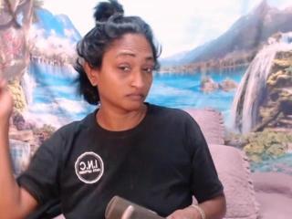 IndianSpicey69 - Sexe cam en vivo - 25157093