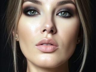 LauraTasty - Live porn &amp; sex cam - 25157553