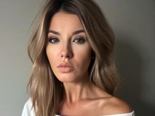 LauraTasty - Live porn &amp; sex cam - 25157557