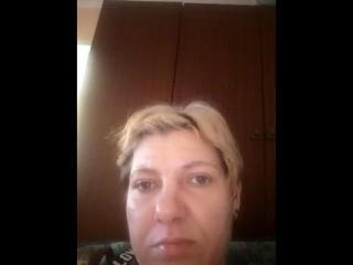 LizzMonroe - Sexe cam en vivo - 25158333