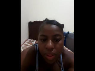 NallyHot - сексуальная веб-камера в реальном времени - 25158745