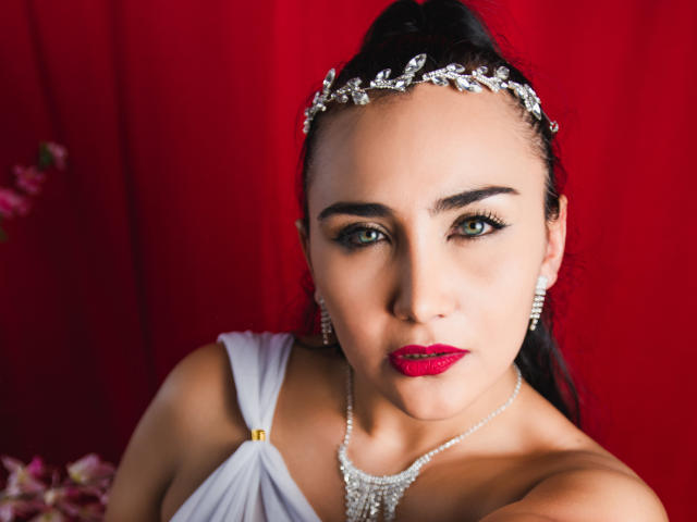 EvangelineTaylor - Live porn &amp; sex cam - 25158921