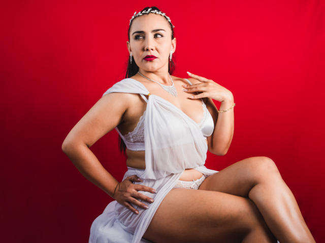 EvangelineTaylor - сексуальная веб-камера в реальном времени - 25158945