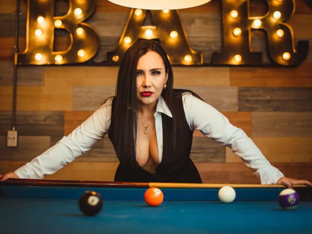 EvangelineTaylor - Live porn &amp; sex cam - 25159029