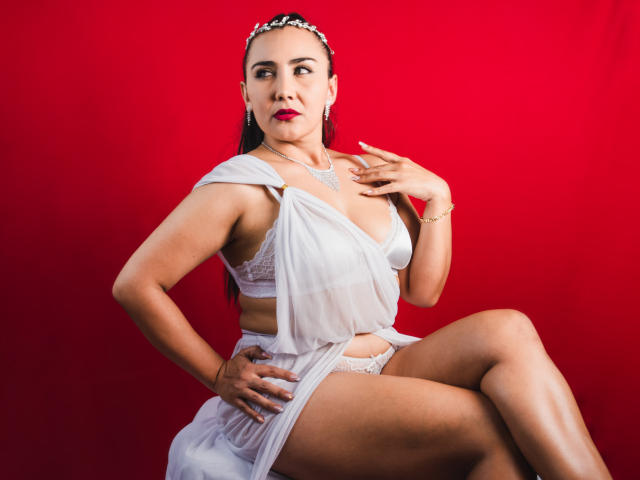 EvangelineTaylor - Live porn &amp; sex cam - 25159113