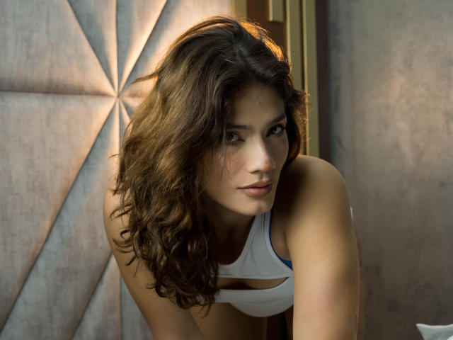 KassSalvatore - Live sexe cam - 25159533