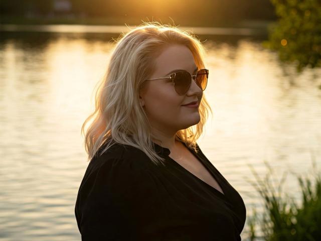 Meike4you-hot - Camera khiêu dâm &amp; quyến rũ trực tiếp - 25159541