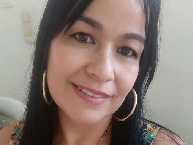 TamaraFoxy - Live porn &amp; sex cam - 25159945