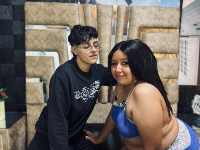 KariDaka - Live porn &amp; sex cam - 25160189