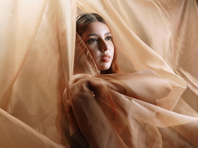 SophieVidal - Live porn &amp; sex cam - 25160505