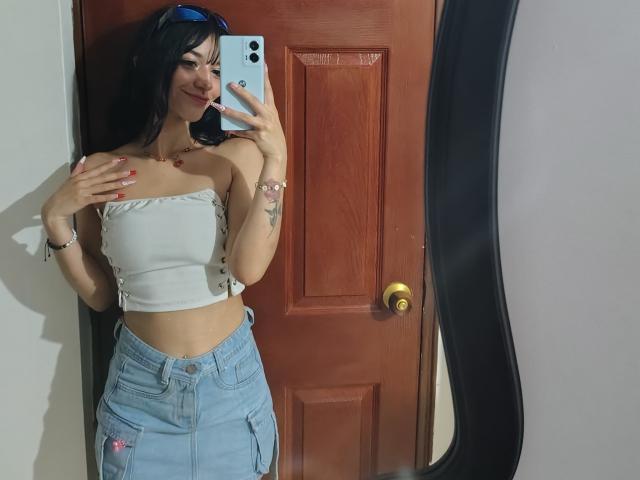 LindaWatsong - Live porn &amp; sex cam - 25160801
